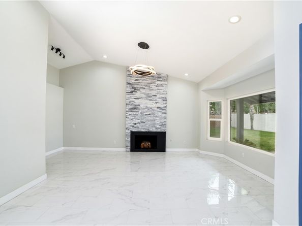 12427 Silk Oak, Rancho Cucamonga CA 91739