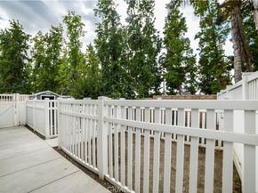 12427 Silk Oak, Rancho Cucamonga CA 91739