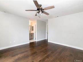12427 Silk Oak, Rancho Cucamonga CA 91739