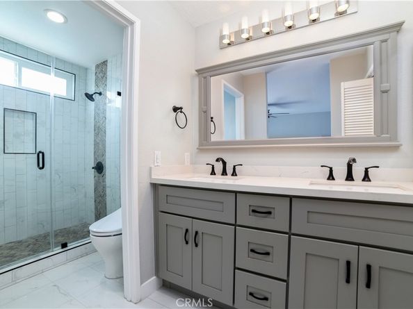 12427 Silk Oak, Rancho Cucamonga CA 91739