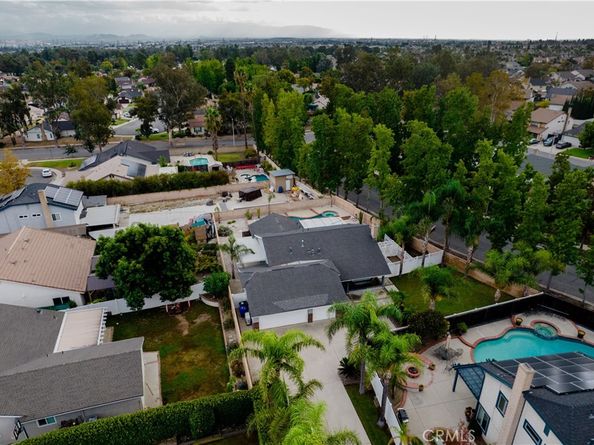 12427 Silk Oak, Rancho Cucamonga CA 91739