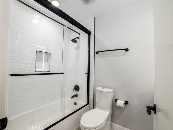 12427 Silk Oak, Rancho Cucamonga CA 91739