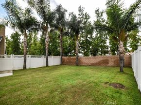 12427 Silk Oak, Rancho Cucamonga CA 91739