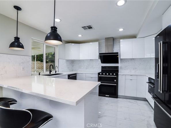 12427 Silk Oak, Rancho Cucamonga CA 91739