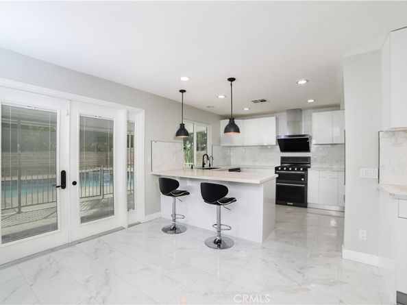 12427 Silk Oak, Rancho Cucamonga CA 91739