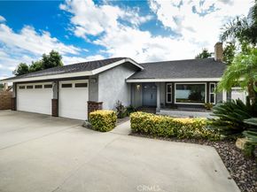 12427 Silk Oak, Rancho Cucamonga CA 91739