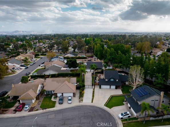 12427 Silk Oak, Rancho Cucamonga CA 91739