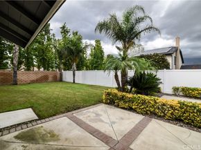 12427 Silk Oak, Rancho Cucamonga CA 91739