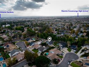 12427 Silk Oak, Rancho Cucamonga CA 91739