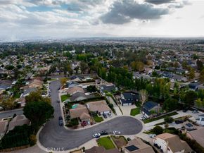 12427 Silk Oak, Rancho Cucamonga CA 91739