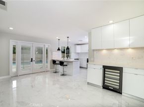 12427 Silk Oak, Rancho Cucamonga CA 91739