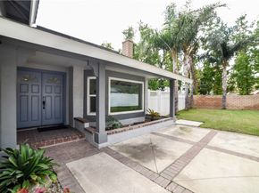 12427 Silk Oak, Rancho Cucamonga CA 91739