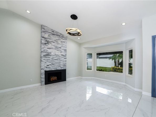 12427 Silk Oak, Rancho Cucamonga CA 91739