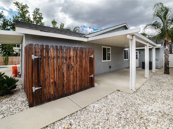 12427 Silk Oak, Rancho Cucamonga CA 91739