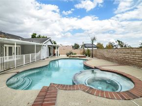 12427 Silk Oak, Rancho Cucamonga CA 91739