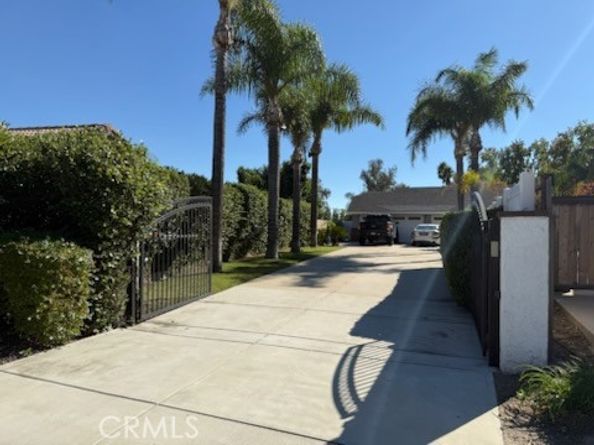 12427 Silk Oak, Rancho Cucamonga CA 91739