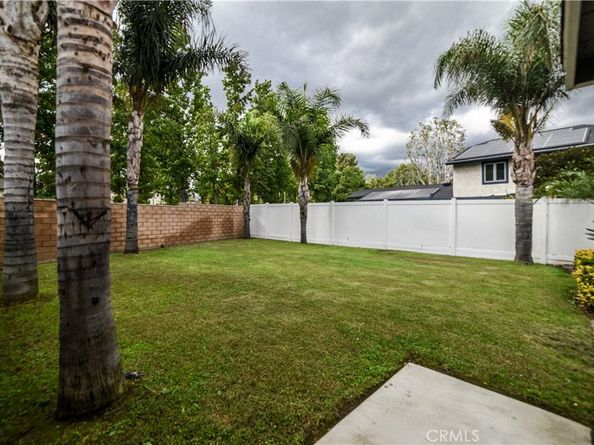 12427 Silk Oak, Rancho Cucamonga CA 91739