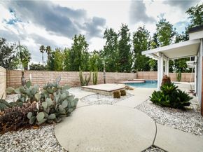 12427 Silk Oak, Rancho Cucamonga CA 91739