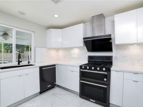 12427 Silk Oak, Rancho Cucamonga CA 91739