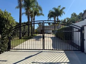 12427 Silk Oak, Rancho Cucamonga CA 91739