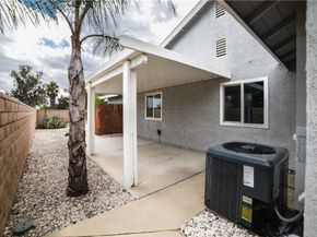 12427 Silk Oak, Rancho Cucamonga CA 91739