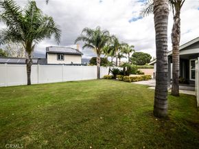 12427 Silk Oak, Rancho Cucamonga CA 91739