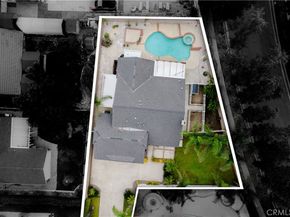 12427 Silk Oak, Rancho Cucamonga CA 91739