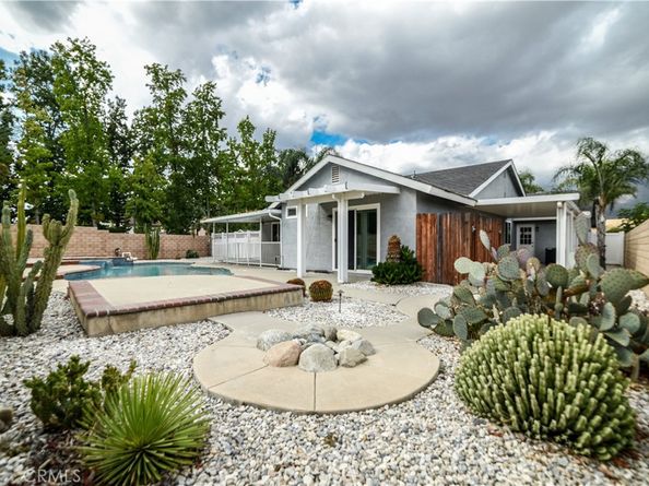 12427 Silk Oak, Rancho Cucamonga CA 91739