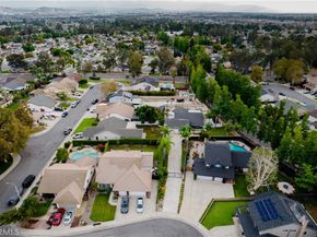 12427 Silk Oak, Rancho Cucamonga CA 91739