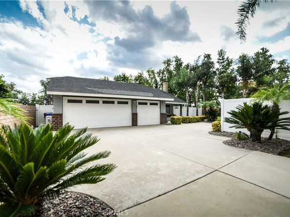 12427 Silk Oak, Rancho Cucamonga CA 91739