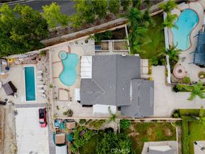 12427 Silk Oak, Rancho Cucamonga CA 91739