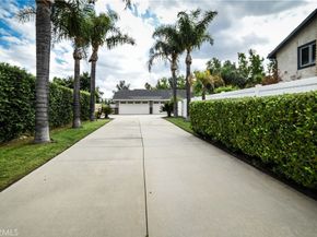 12427 Silk Oak, Rancho Cucamonga CA 91739