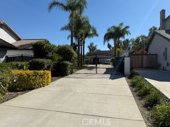 12427 Silk Oak