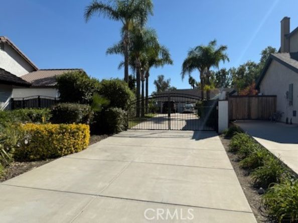 12427 Silk Oak, Rancho Cucamonga CA 91739