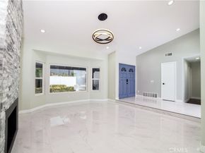 12427 Silk Oak, Rancho Cucamonga CA 91739