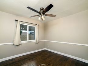 12427 Silk Oak, Rancho Cucamonga CA 91739