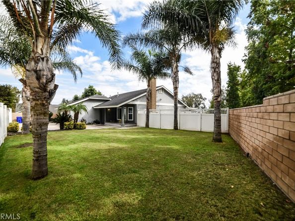 12427 Silk Oak, Rancho Cucamonga CA 91739