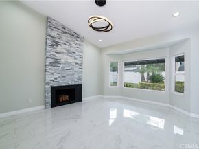 12427 Silk Oak, Rancho Cucamonga CA 91739