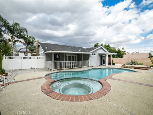 12427 Silk Oak, Rancho Cucamonga CA 91739