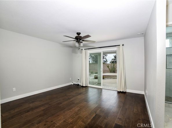 12427 Silk Oak, Rancho Cucamonga CA 91739