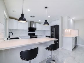 12427 Silk Oak, Rancho Cucamonga CA 91739