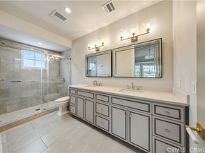 608 Arbolada, Arcadia CA 91006
