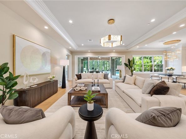 608 Arbolada, Arcadia CA 91006