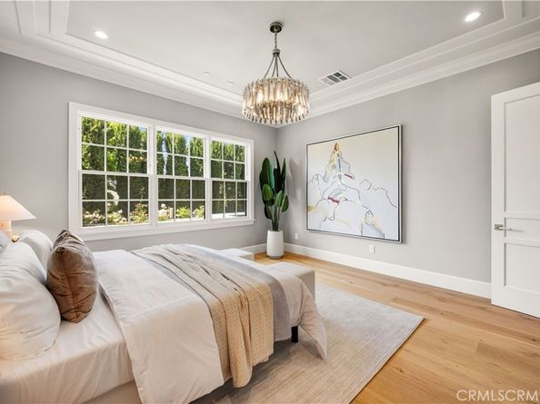 608 Arbolada, Arcadia CA 91006