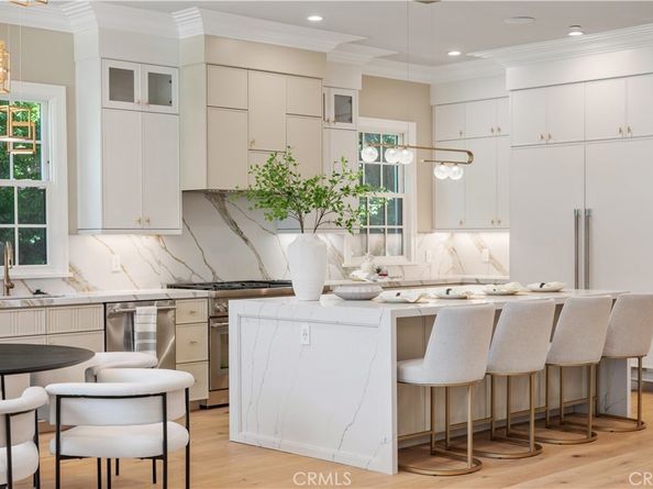 608 Arbolada, Arcadia CA 91006