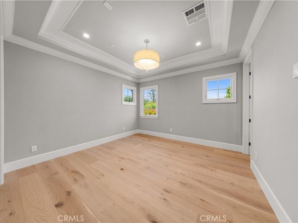608 Arbolada, Arcadia CA 91006