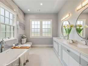 608 Arbolada, Arcadia CA 91006