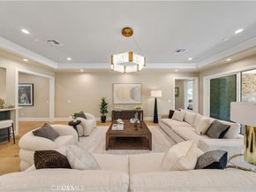 608 Arbolada, Arcadia CA 91006