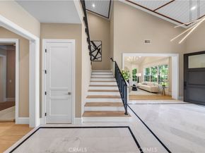 608 Arbolada, Arcadia CA 91006