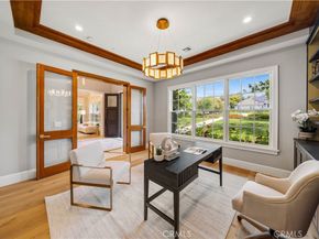 608 Arbolada, Arcadia CA 91006